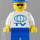 Illustration for article titled Exclusive: The Evolution of the Minifig